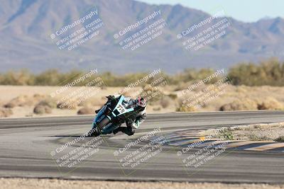 media/Dec-06-2025-CVMA (Sat) [[4a896cc04c]]/Race 8- Formula 40 MW and LW/